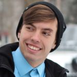 Аватар Rustam