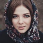 Аватар Aigerim