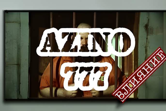 1hslots otzyvy 8