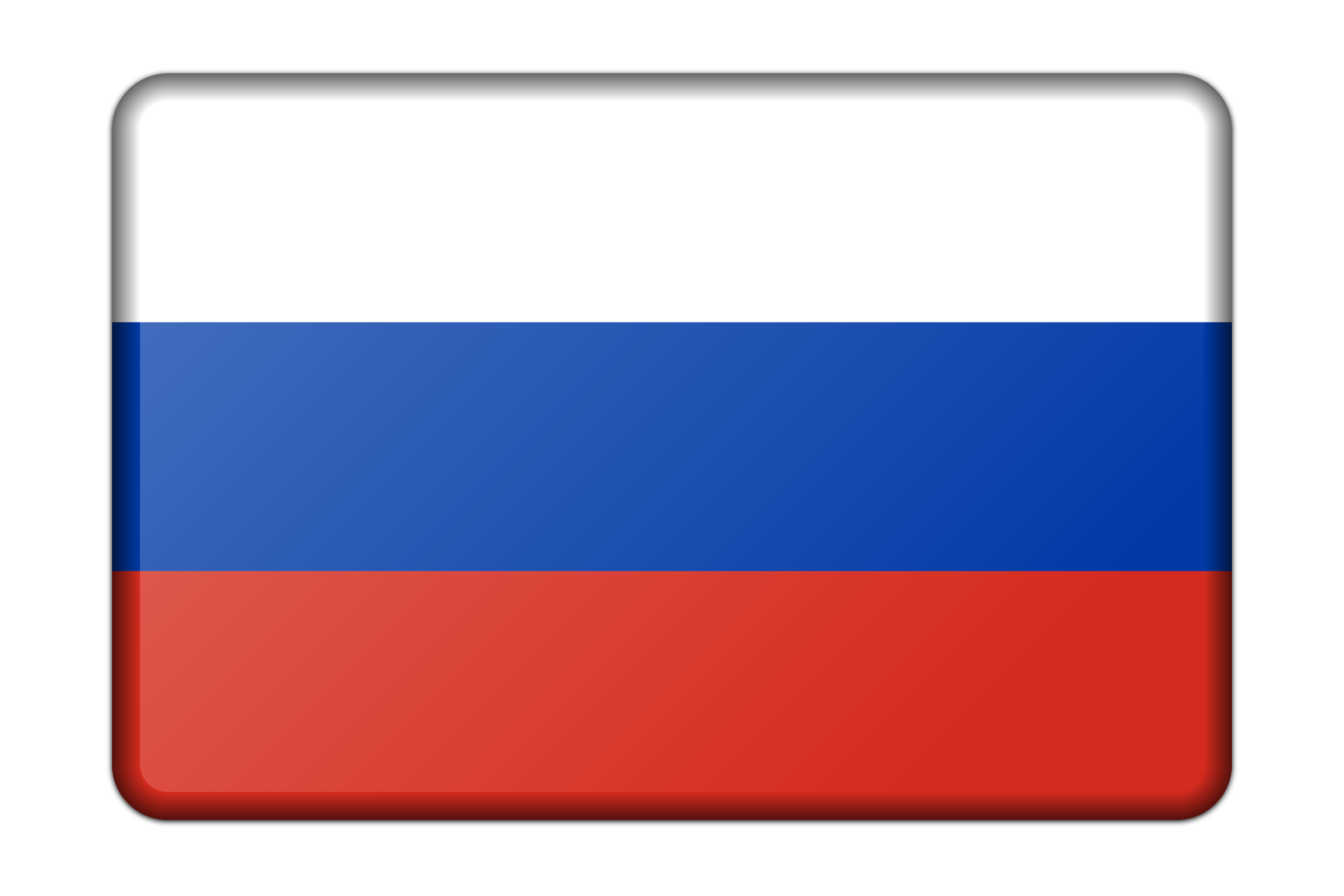 KZ